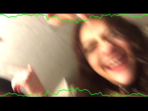 ❤️ Żewġ sexy brunette qliezet ta 'taħt emozzjonali jibqgħu bastards kelba quirky Porno fb lilna ﹏