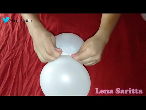❤️ Kif tagħmel vaġina jew anus ġugarell fid-dar Porno fb lilna ﹏
