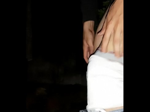 ❤️ Il-ġar tiegħi qabeż fuq il-ħajt tal-kwarantina tiegħi Porno fb lilna ﹏