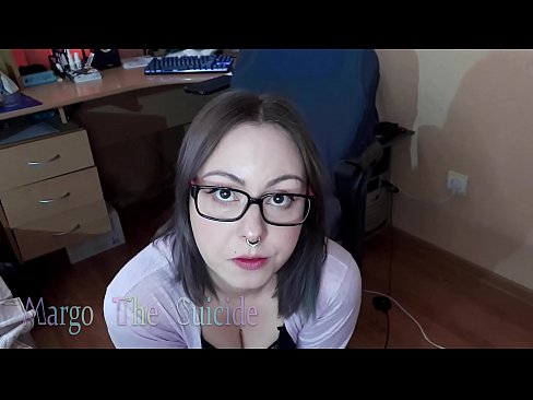 ❤️ Girl Sexy bi Nuċċali Sucks Dildo Profondament fuq il-Kamera Porno fb lilna ﹏