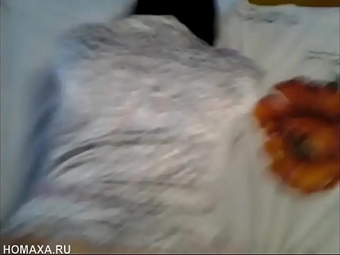 ❤️ Fucking martu b'ħmar sabiħ ħafna Porno fb lilna ﹏