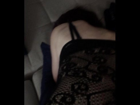 ❤️ Si ja perdasham babava Bugarka ka mene in stan. Porno fb lilna ﹏