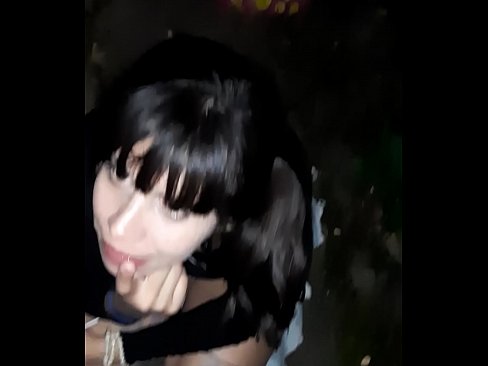 ❤️ Fit-triq pene minfuħ bi skambju għal kandju Porno fb lilna ﹏