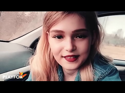 ❤️ Sexy babe ferħana terda fuq karta ta 'skont Porno fb lilna ﹏