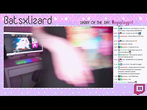 ❤️ GAMER NESA LI JITFI L-ISTREAM U SQUIRTED LIVE ON AIR Porno fb lilna ﹏