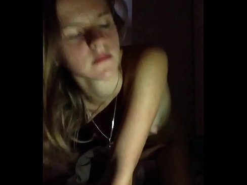 ❤️ Tfajla masturbates u Cums Porno fb lilna ﹏